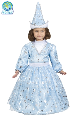 FATA TURCHINA PRIMIPASSI